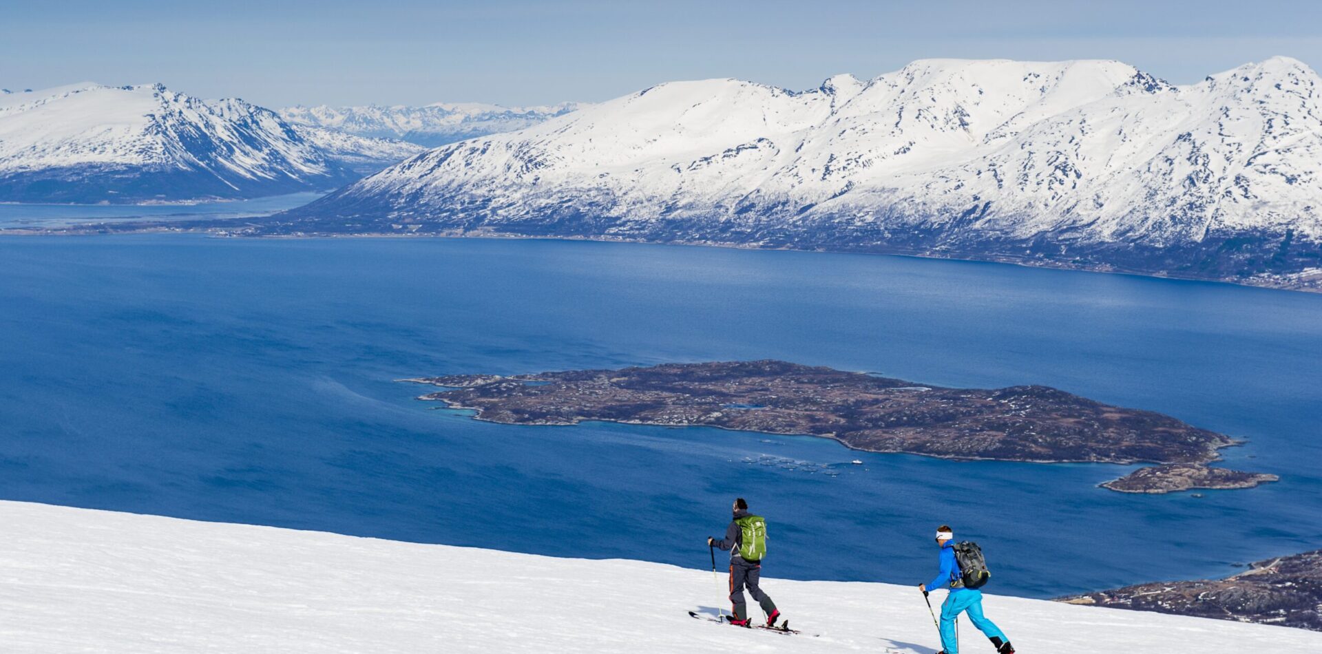 Tromso (2)