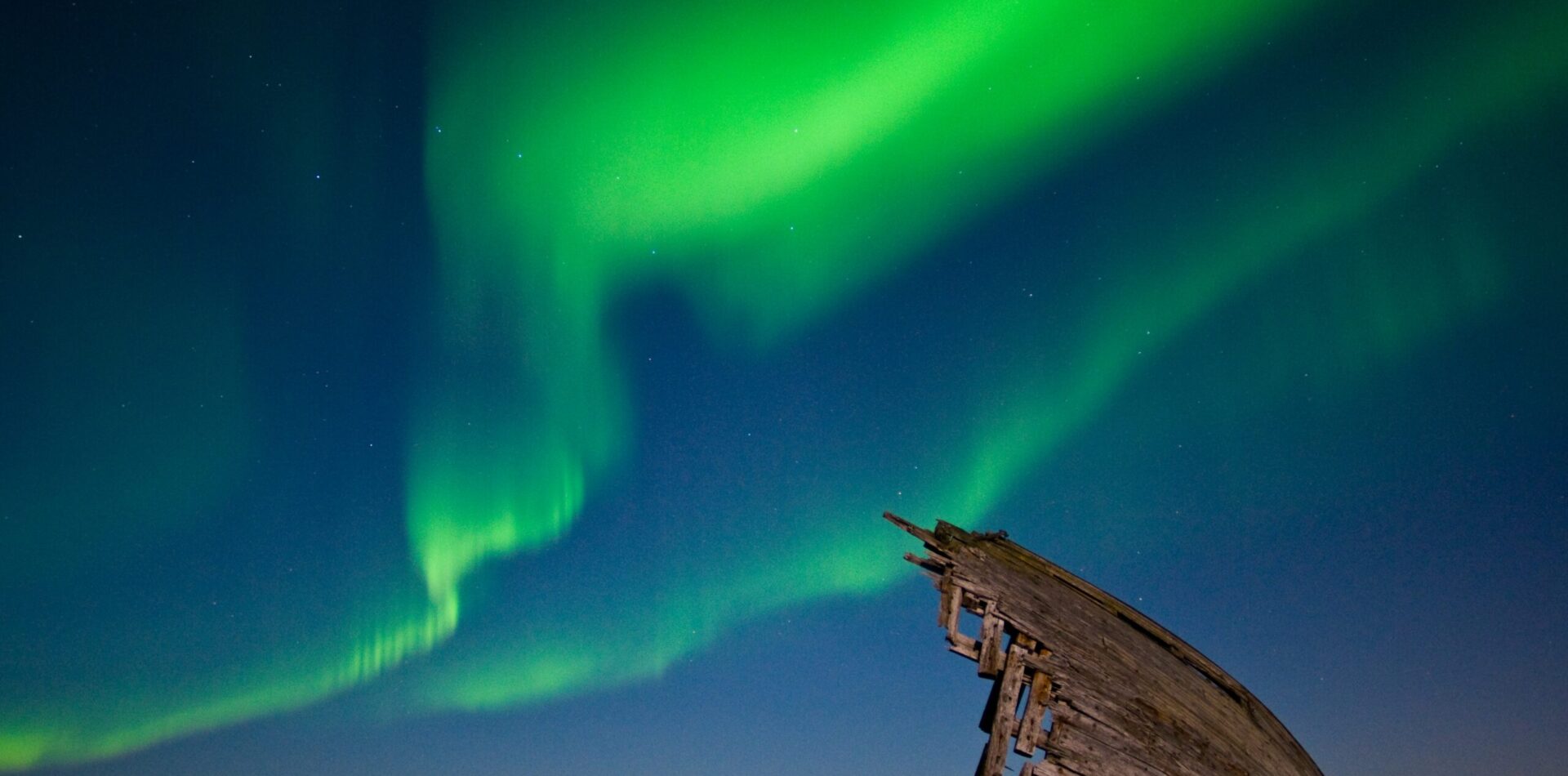 Tromso (5)