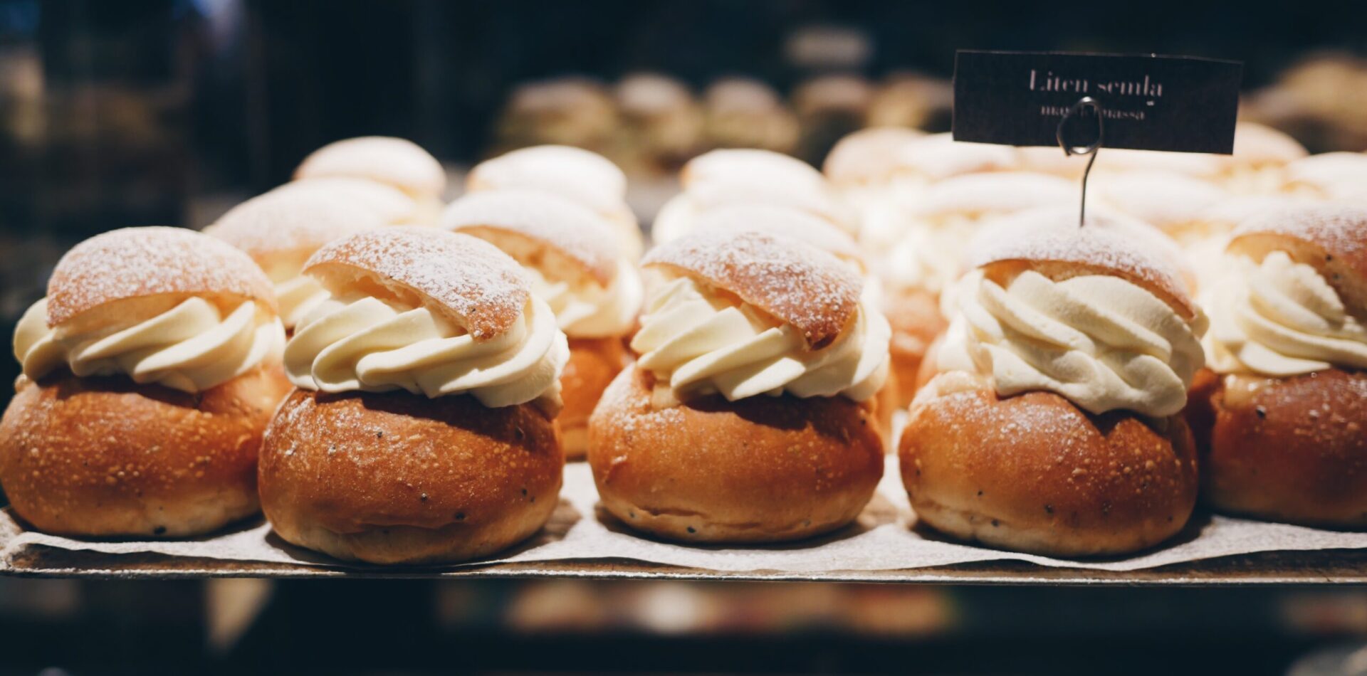 Food tour Stockholm (5)